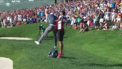 SPIETH.jpg