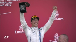 STROLL.jpg