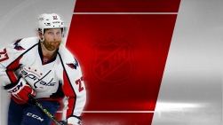 ALZNER.jpg