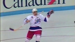 SELANNE.jpg