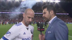 CIMAN.jpg