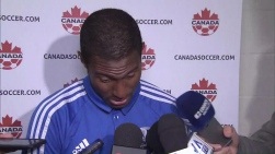 BERNIER.jpg