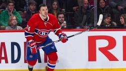 emelin.jpg