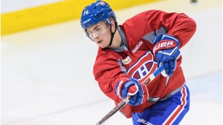 Joni Ikonen Joni Ikonen