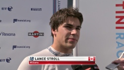 strollllllllllllllllllllllllllllllllllllllllllllllllllllllllll.jpg