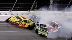 NASCAR.jpg