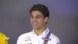 Stroll.jpg