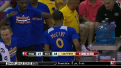 McCaw.jpg