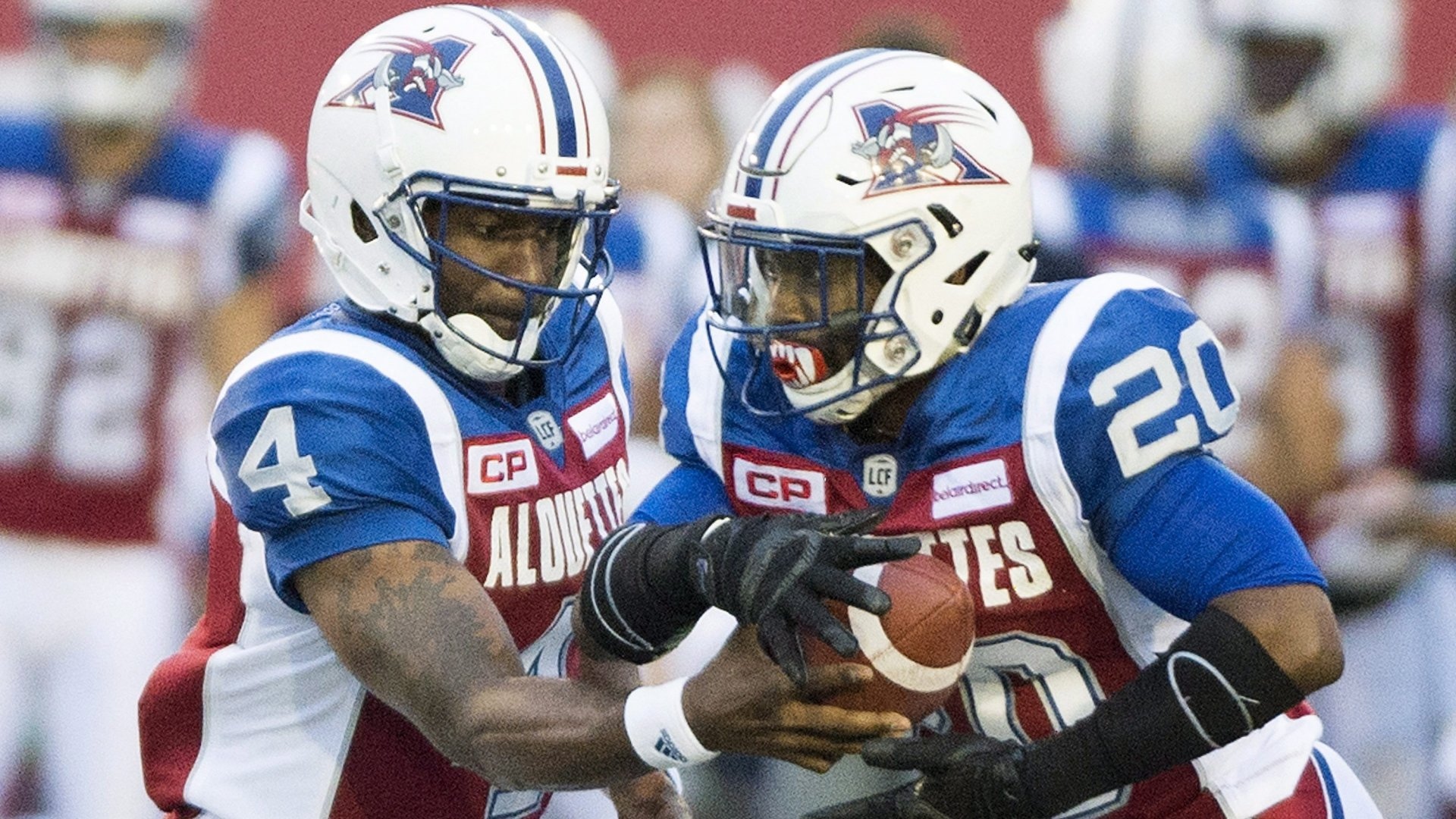 ALOUETTES2.jpg