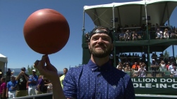 timberlake.jpg