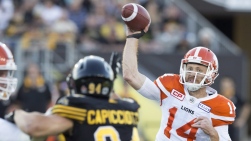 Lulay.jpg