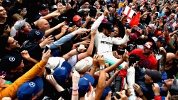 HAMILTON.jpg