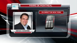 CODERRE.jpg