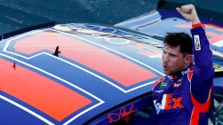 HAMLIN.jpg