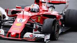 Vettel.jpg
