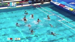 waterpolo.jpg