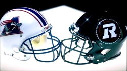 AlouettesRedBlacks.jpg