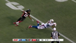 Cunningham.jpg