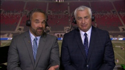 David et Pierre.jpg