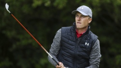 Spieth.jpg