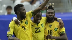 jamaicawin.jpg