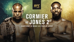 ufc214c.jpg