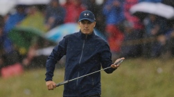 spieth.jpg
