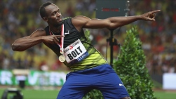 Bolt.jpg