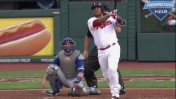 Edwin8.jpg