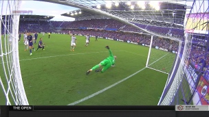 Guzan du bout des doigts Guzan du bout des doigts