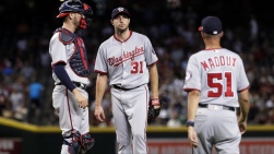 Scherzer3.jpg