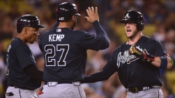 Braves11.jpg