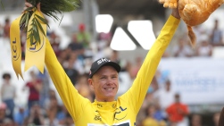 Froome.jpg