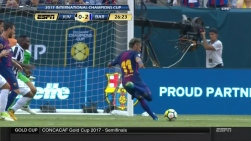 neymar.jpg