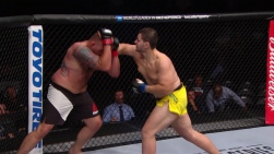 ufc1.jpg