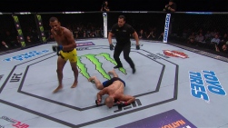 ufc3.jpg