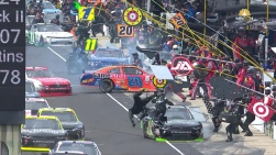 xfinity.jpg