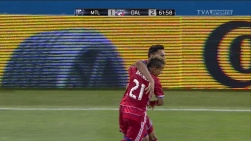 impact.jpg