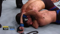 ufc5.jpg