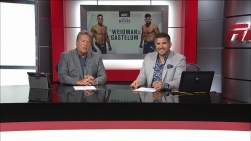 ufc6.jpg