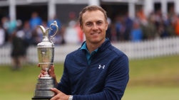 Spieth10.jpg