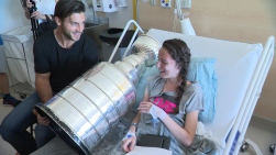 Letang10.jpg