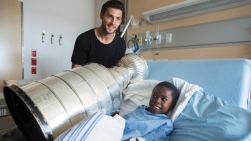 Letang9.jpg