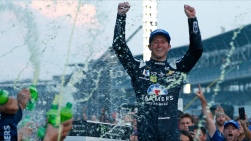 Kahne.jpg