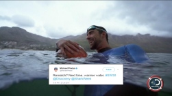 Phelps.jpg