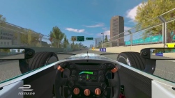 EGrandPrix.jpg