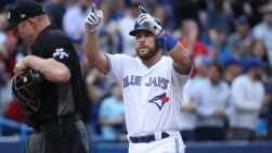 1BLUEJAYS.jpg