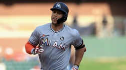 1MARLINS.jpg