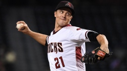 1DBACKS.jpg