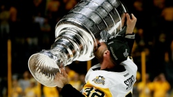 Streit.jpg